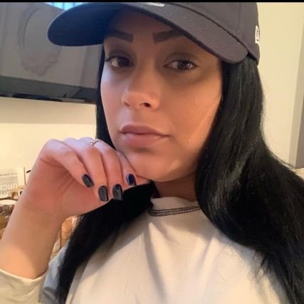 Becky42625643's profile picture. I'm a truthful and a honest person.