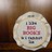 marycollins7793's profile image
