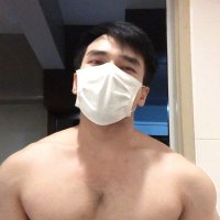 KWani ||| 🏳️🌈 (@kwani_top) 's Twitter Profile