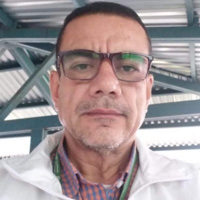 jhonb4120's profile picture. Volar