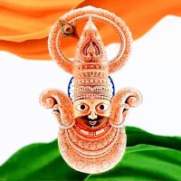 Pankaj Bansal (@pankajb15216524) 's Twitter Profile