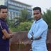OSMAN (@osman329281071) Twitter profile photo OSMAN (@osman329281071) Twitter profile photo