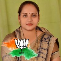 DEEPMALA SANTOSHI(@DMSantoshi) 's Twitter Profile Photo