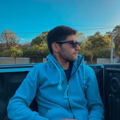 ig: juanmartin_ba