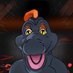Don the Dragon (@donthedragon_) Twitter profile photo Don the Dragon (@donthedragon_) Twitter profile photo