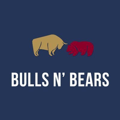 Bulls N' Bears is a unique financial news service covering up-to-the-minute public company news, views & CEO interviews in mainstream media #ASX #SSX #TSX #LSE