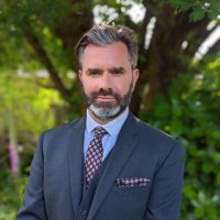 Richard Uffendell (@rpuffendell) 's Twitter Profile