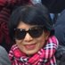 Ade Lintang (@adelintang202) Twitter profile photo Ade Lintang (@adelintang202) Twitter profile photo