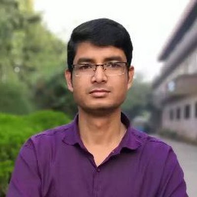 I AM A WORKING MAN
CBC OPTRONICS (BD) CO, LTD.
EPZ, CHATTOGRAM.