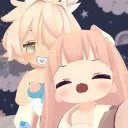 monoworm17's profile picture. Wannabe CM and amateur charting#WAGMI