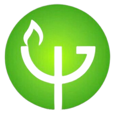 ForumNyanya's profile picture. We are a Team Of Young Professionals On A Mission To Raise Distinguish And Godly professionals.
Making A Difference.