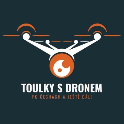 📷🛩️Trips with drone in the Czech Republic, Slovakia and other beautiful countries in Central Europe.📸