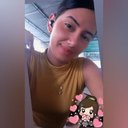 Karla Terán - @KarlaTeran09 - Twitter