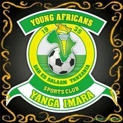 ChanyendoS's profile picture. Catalogue carpenter