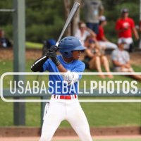 Trace Spann (@spanntrace) 's Twitter Profile