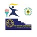 YESS GIRLS MOVEMENT - Nepal Scouts (@yessnepal) Twitter profile photo YESS GIRLS MOVEMENT - Nepal Scouts (@yessnepal) Twitter profile photo