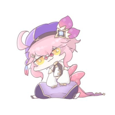 ちゃろさんのプロフィール画像