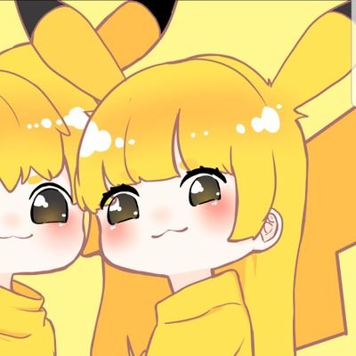 しんくま/リリカさんのプロフィール画像