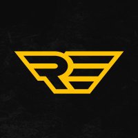 Roehampton Esports (@esportsroe) 's Twitter Profile
