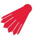 Badminton Danmark (@baddk) Twitter profile photo Badminton Danmark (@baddk) Twitter profile photo