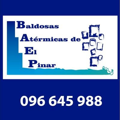 Baldosas Atermicas Antideslizantes para Piscinas patios barbacoas pisos atermicos