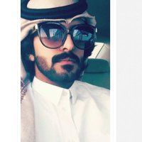 المهندس مجد ابو طلال (@manosha44219915) 's Twitter Profile