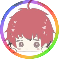 瑠 @MIX師 (@ru_kakko_ru) 's Twitter Profile Photo 瑠 @MIX師 (@ru_kakko_ru) 's Twitter Profile Photo