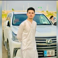 Rayan Yousaf (@rayan_yousaf1) 's Twitter Profile