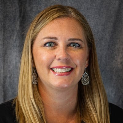 DrOrso_DP's profile picture. Assistant Superintendent of Teaching & Learning