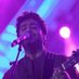 Arijit Singh_FC7 (@ArijitSingh_FC7) Twitter profile photo Arijit Singh_FC7 (@ArijitSingh_FC7) Twitter profile photo