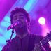 Arijit Singh_FC7 (@ArijitSingh_FC7) Twitter profile photo