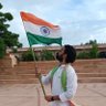 Lakshya_ke_sath's profile picture. Anchor Correspondent - DD News ,
Ex- All India Radio 
सत्यमेव जयते 🇮🇳 
मेरे ट्वीट मेरे विचार
RT not Endorsement
