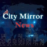 CityMirrorNews(@CityMirror_News) 's Twitter Profile Photo