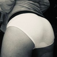 Bottomination (@bottomination28) 's Twitter Profile