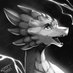 Cumulos the Dragon (@cumulos2k) Twitter profile photo Cumulos the Dragon (@cumulos2k) Twitter profile photo