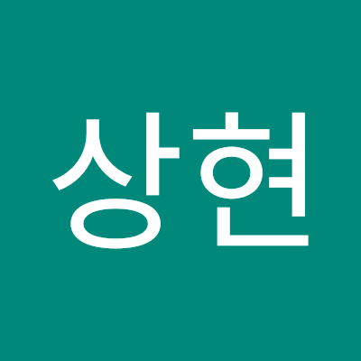 김상현