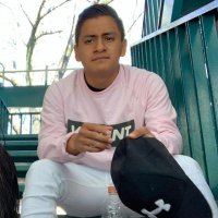 Roy_GoGa (@roygaona21) 's Twitter Profile