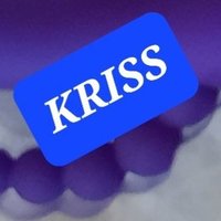 Kriss (@kriss74978612) 's Twitter Profile Photo