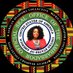 African Diaspora Collective USA (@adcusa_diaspora) Twitter profile photo