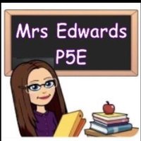Mrs Edwards(@beanxmrsedwards) 's Twitter Profile Photo