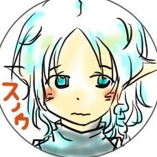 ゆきしろ(旧垢の創作まとめ用)さんのプロフィール画像