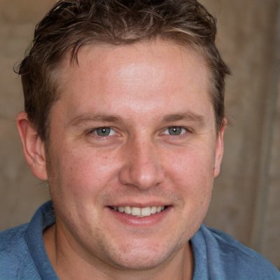 ivadarky's profile picture. Business Development 
#DeFi #GameFi #NFT #Tezos #ETH