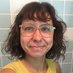 Ekin Akalin (@ekinakalin) Twitter profile photo Ekin Akalin (@ekinakalin) Twitter profile photo