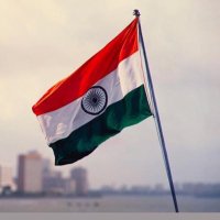 Kapil Sharma(@KapilSharmaK9) 's Twitter Profile Photo Kapil Sharma(@KapilSharmaK9) 's Twitter Profile Photo