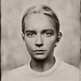 Author of vintage AI photo experiment: The Collodion Project