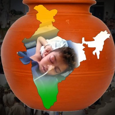 Ajaykum78416938's profile picture. jay bhem namo budhhay