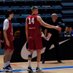 Pavle Stošić (@pavlestosic14) Twitter profile photo Pavle Stošić (@pavlestosic14) Twitter profile photo