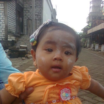 jade_agni's profile picture. 