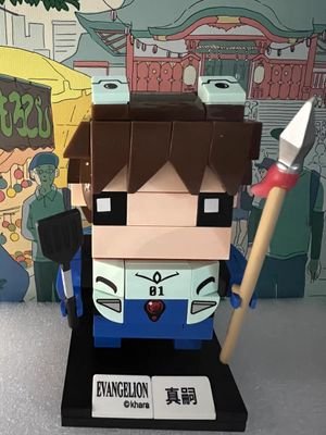 xzsvzzzzzzz's profile picture. 不是网黄别来找我求求你们了