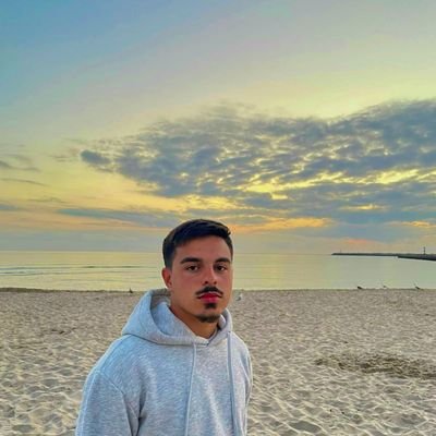 🧊
ig: __diogopereira__ | IPB - Contabilidade 🎓